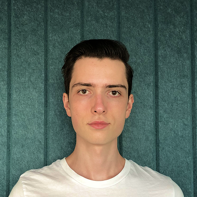 Dan